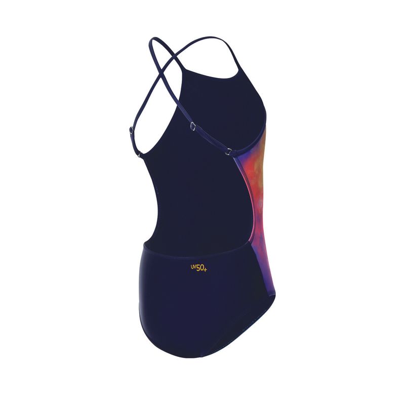 029822_092483_2-MAIO-COLORS-FEST-BLUE-JUNIOR