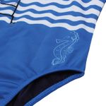 029816_080_6-MAIO-NAUTICO-PEQUENA-SEREIA