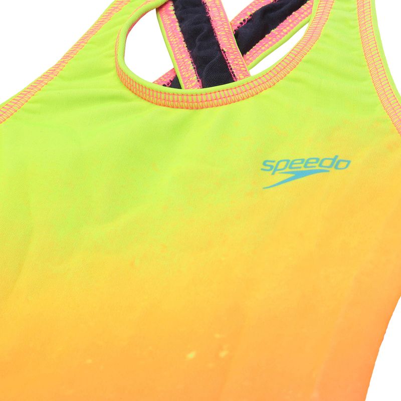 029819_483484_5-MAIO-GLOW-KIDS