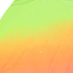 029820_483484_5-MAIO-GLOW-JUNIOR