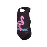 029824_180_1-MAIO-FLAMINGO-NEON-PEQUENA-SEREIA