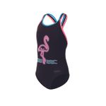 029825_180_1-MAIO-STRIPES-NEON-JUNIOR