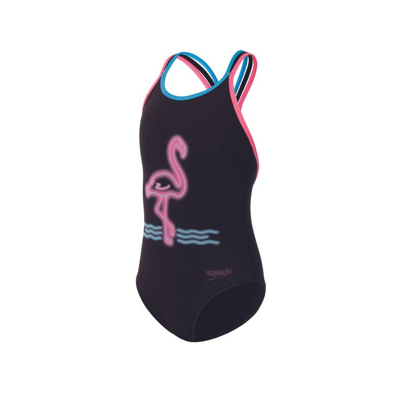 029825_180_1-MAIO-STRIPES-NEON-JUNIOR
