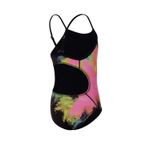 029823_180_2-MAIO-COLORS-FEST-BLACK-JUNIOR
