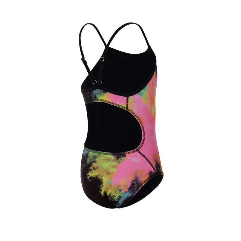029823_180_2-MAIO-COLORS-FEST-BLACK-JUNIOR
