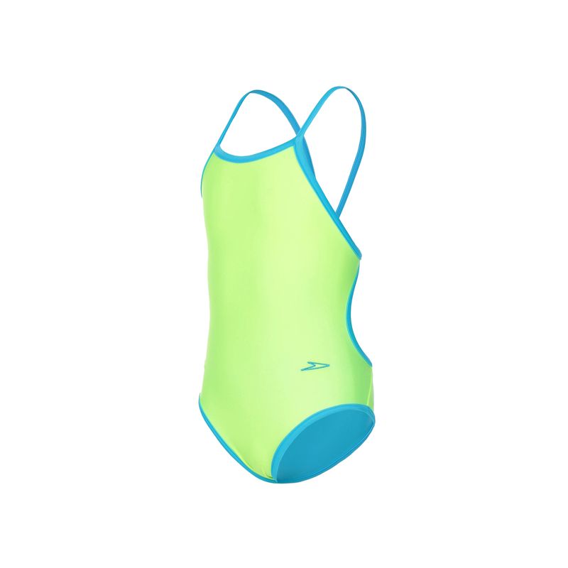029826_483485_1-MAIO-DOUBLE-FACE-NEON-JUNIOR