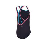 029825_180_2-MAIO-STRIPES-NEON-JUNIOR