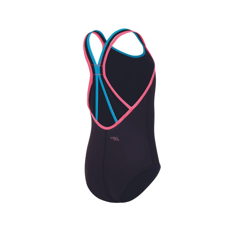 029825_180_2-MAIO-STRIPES-NEON-JUNIOR