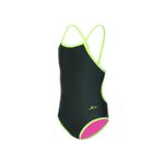 029826_484476_1-MAIO-DOUBLE-FACE-NEON-JUNIOR