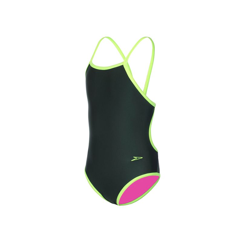 029826_484476_1-MAIO-DOUBLE-FACE-NEON-JUNIOR