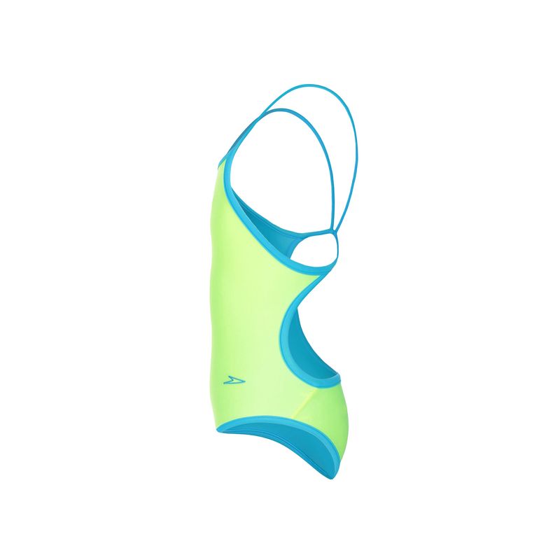029826_483485_2-MAIO-DOUBLE-FACE-NEON-JUNIOR