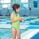 029827_483485_3-MAIO-DOBLE-FACE-NEON-KIDS