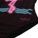029824_180_5-MAIO-FLAMINGO-NEON-PEQUENA-SEREIA