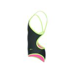 029826_484476_2-MAIO-DOUBLE-FACE-NEON-JUNIOR