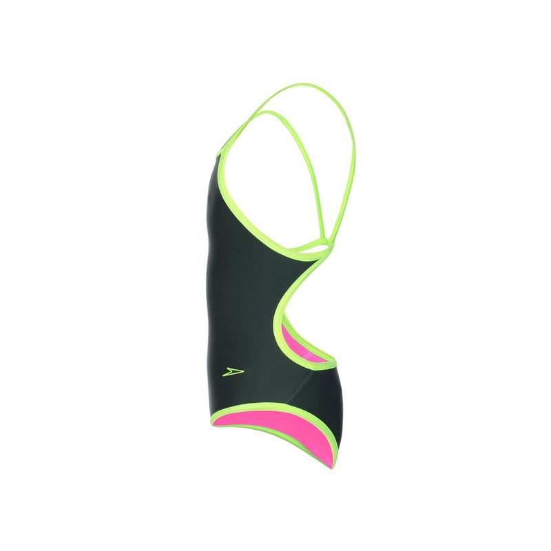 029826_484476_2-MAIO-DOUBLE-FACE-NEON-JUNIOR