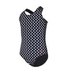 029831_180_1-MAIO-POIS-KIDS