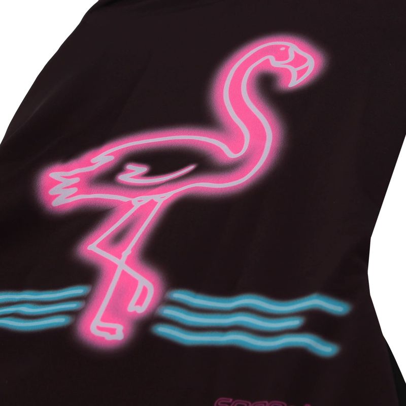 029824_180_6-MAIO-FLAMINGO-NEON-PEQUENA-SEREIA