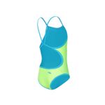 029826_483485_3-MAIO-DOUBLE-FACE-NEON-JUNIOR