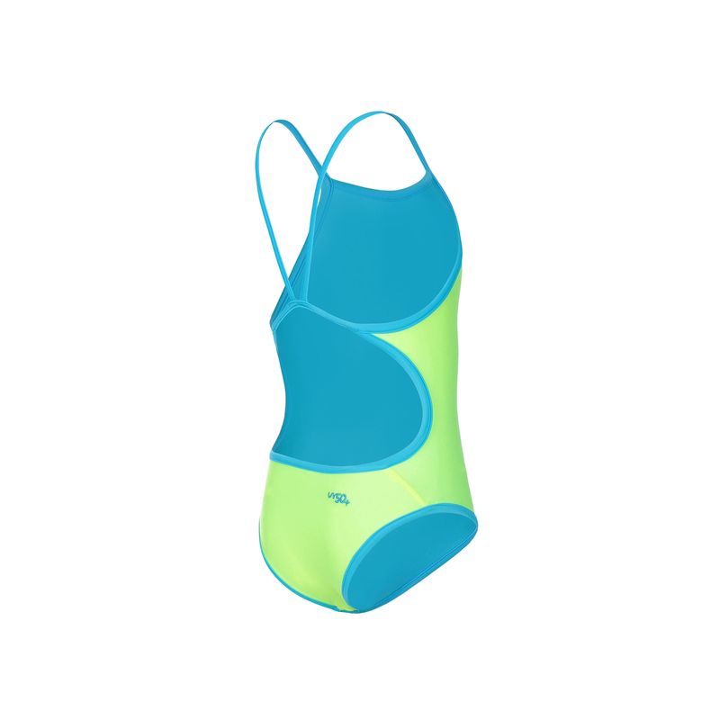 029826_483485_3-MAIO-DOUBLE-FACE-NEON-JUNIOR