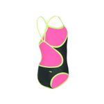 029826_484476_3-MAIO-DOUBLE-FACE-NEON-JUNIOR