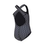 029831_180_2-MAIO-POIS-KIDS