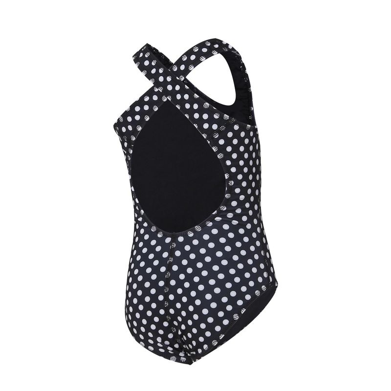 029831_180_2-MAIO-POIS-KIDS