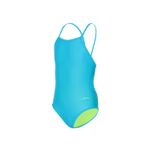 029826_483485_4-MAIO-DOUBLE-FACE-NEON-JUNIOR