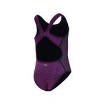 029836_075_2-MAIO-REPTILE-JUNIOR
