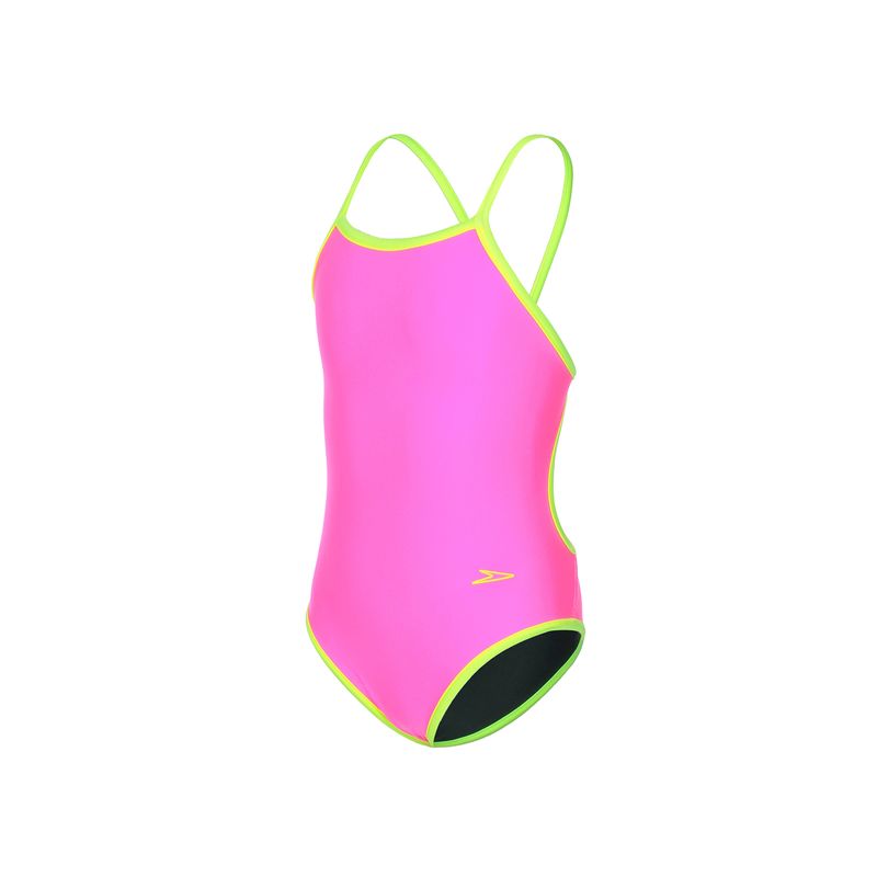 029826_484476_4-MAIO-DOUBLE-FACE-NEON-JUNIOR