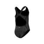 029836_180_2-MAIO-REPTILE-JUNIOR