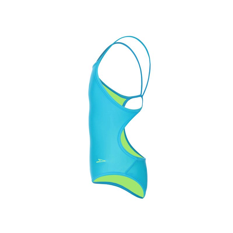 029826_483485_5-MAIO-DOUBLE-FACE-NEON-JUNIOR