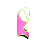 029826_484476_5-MAIO-DOUBLE-FACE-NEON-JUNIOR