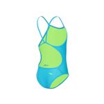 029826_483485_6-MAIO-DOUBLE-FACE-NEON-JUNIOR