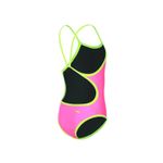 029826_484476_6-MAIO-DOUBLE-FACE-NEON-JUNIOR