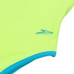 029826_483485_7-MAIO-DOUBLE-FACE-NEON-JUNIOR