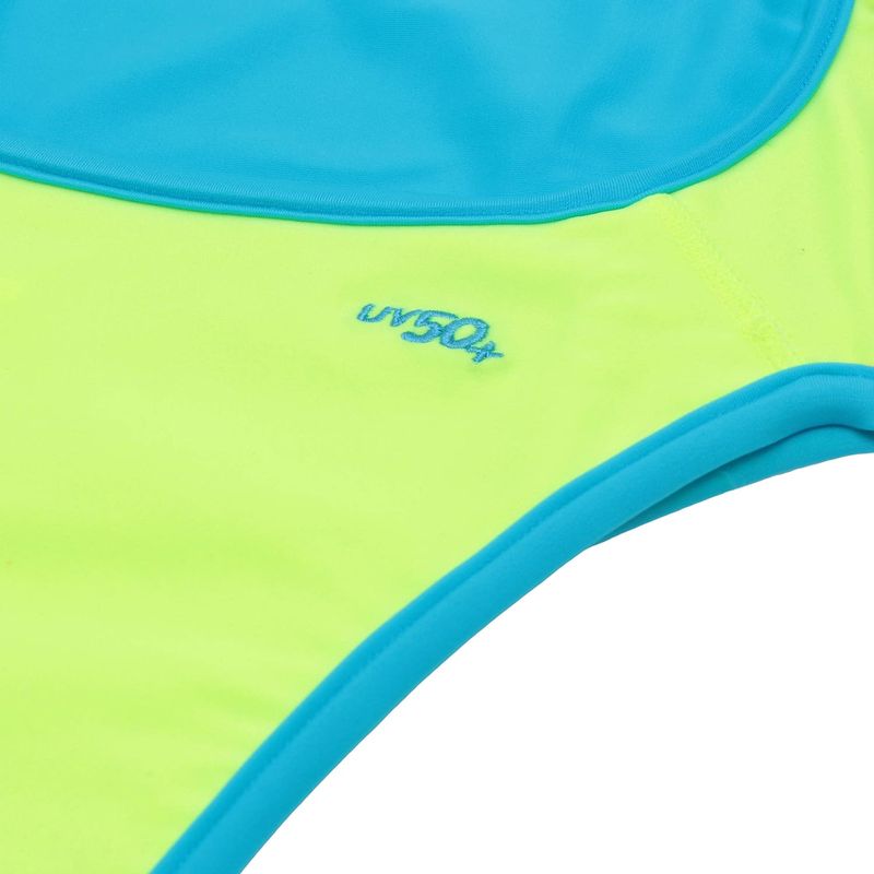 029826_483485_8-MAIO-DOUBLE-FACE-NEON-JUNIOR