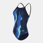 029849_080_3-MAIO-OPEN-SLIM-MOUNTAIN