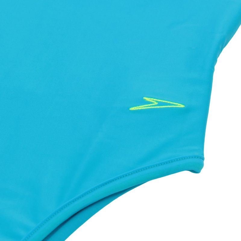 029826_483485_9-MAIO-DOUBLE-FACE-NEON-JUNIOR