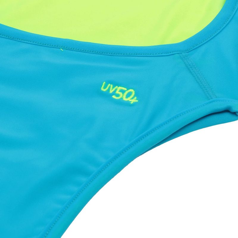029826_483485_10-MAIO-DOUBLE-FACE-NEON-JUNIOR