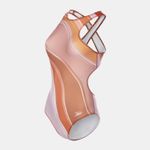 029856_140_2-MAIO-ENGANA-MAMAE-CLASSIC-WATER
