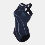 029856_180_3-MAIO-ENGANA-MAMAE-CLASSIC-WATER