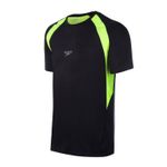 071726_180_1-T-SHIRT-ACCESS