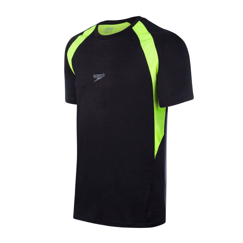 071726_180_1-T-SHIRT-ACCESS