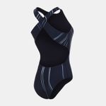 029856_180_4-MAIO-ENGANA-MAMAE-CLASSIC-WATER
