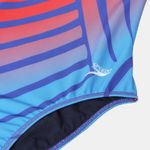029853_040_6-MAIO-OPEN-FISH