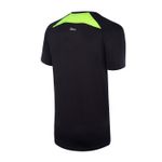 071726_180_2-T-SHIRT-ACCESS