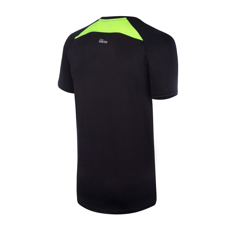 071726_180_2-T-SHIRT-ACCESS