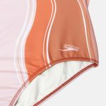 029856_140_5-MAIO-ENGANA-MAMAE-CLASSIC-WATER