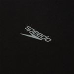 071726_180_3-T-SHIRT-ACCESS