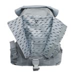 659074_055_2-MOCHILA-NEW-OFFICE